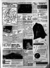 Lewisham Borough News Tuesday 02 January 1962 Page 9