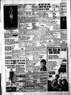 Lewisham Borough News Tuesday 30 October 1962 Page 2