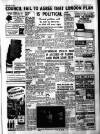 Lewisham Borough News Tuesday 30 October 1962 Page 3
