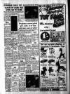 Lewisham Borough News Tuesday 30 October 1962 Page 7