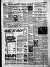 Lewisham Borough News Tuesday 30 October 1962 Page 8
