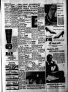 Lewisham Borough News Tuesday 30 October 1962 Page 9