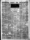 Lewisham Borough News Tuesday 30 October 1962 Page 10