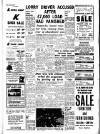 Lewisham Borough News Tuesday 26 March 1963 Page 3
