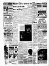 Lewisham Borough News Tuesday 01 January 1963 Page 4