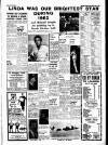 Lewisham Borough News Tuesday 10 September 1963 Page 5