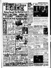 Lewisham Borough News Tuesday 01 January 1963 Page 7