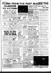 Lewisham Borough News Tuesday 15 January 1963 Page 5