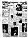 Lewisham Borough News Tuesday 22 January 1963 Page 2