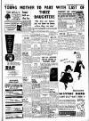 Lewisham Borough News Tuesday 22 January 1963 Page 5