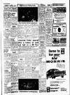 Lewisham Borough News Tuesday 22 January 1963 Page 7