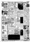 Lewisham Borough News Tuesday 29 January 1963 Page 2