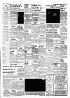 Lewisham Borough News Tuesday 29 January 1963 Page 5