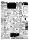 Lewisham Borough News Tuesday 29 January 1963 Page 9