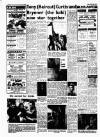 Lewisham Borough News Tuesday 19 February 1963 Page 4