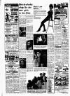 Lewisham Borough News Tuesday 26 February 1963 Page 4