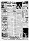 Lewisham Borough News Tuesday 05 March 1963 Page 4
