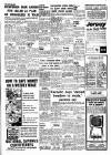 Lewisham Borough News Tuesday 05 March 1963 Page 7