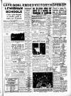 Lewisham Borough News Tuesday 02 April 1963 Page 5