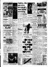 Lewisham Borough News Tuesday 09 April 1963 Page 4