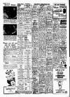 Lewisham Borough News Tuesday 09 April 1963 Page 9