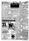 Lewisham Borough News Wednesday 17 April 1963 Page 8