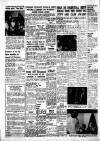 Lewisham Borough News Tuesday 03 September 1963 Page 2