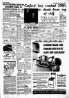 Lewisham Borough News Tuesday 03 September 1963 Page 3