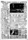 Lewisham Borough News Tuesday 03 September 1963 Page 5