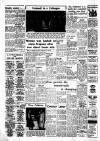 Lewisham Borough News Tuesday 03 September 1963 Page 6