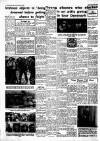 Lewisham Borough News Tuesday 03 September 1963 Page 8