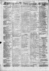 Liverpool Shipping Telegraph and Daily Commercial Advertiser Monday 17 October 1853 Page 2