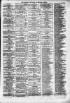 Liverpool Shipping Telegraph and Daily Commercial Advertiser Monday 17 October 1853 Page 3