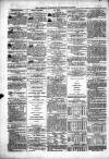 Liverpool Shipping Telegraph and Daily Commercial Advertiser Monday 17 October 1853 Page 4