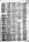 Liverpool Shipping Telegraph and Daily Commercial Advertiser Tuesday 18 October 1853 Page 3