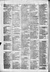 Liverpool Shipping Telegraph and Daily Commercial Advertiser Thursday 20 October 1853 Page 2