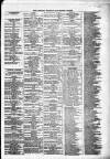 Liverpool Shipping Telegraph and Daily Commercial Advertiser Thursday 20 October 1853 Page 3