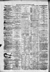 Liverpool Shipping Telegraph and Daily Commercial Advertiser Thursday 20 October 1853 Page 4