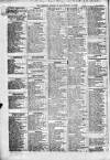 Liverpool Shipping Telegraph and Daily Commercial Advertiser Friday 21 October 1853 Page 2