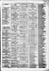 Liverpool Shipping Telegraph and Daily Commercial Advertiser Friday 21 October 1853 Page 3