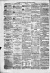 Liverpool Shipping Telegraph and Daily Commercial Advertiser Friday 21 October 1853 Page 4