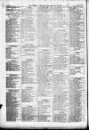 Liverpool Shipping Telegraph and Daily Commercial Advertiser Saturday 22 October 1853 Page 2