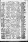 Liverpool Shipping Telegraph and Daily Commercial Advertiser Saturday 22 October 1853 Page 3