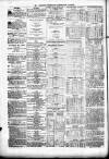 Liverpool Shipping Telegraph and Daily Commercial Advertiser Saturday 22 October 1853 Page 4