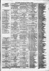 Liverpool Shipping Telegraph and Daily Commercial Advertiser Monday 24 October 1853 Page 3