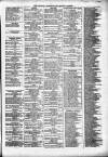Liverpool Shipping Telegraph and Daily Commercial Advertiser Tuesday 25 October 1853 Page 3