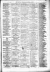 Liverpool Shipping Telegraph and Daily Commercial Advertiser Wednesday 26 October 1853 Page 3