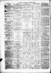 Liverpool Shipping Telegraph and Daily Commercial Advertiser Wednesday 26 October 1853 Page 4