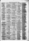 Liverpool Shipping Telegraph and Daily Commercial Advertiser Thursday 27 October 1853 Page 3