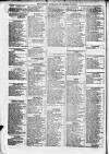 Liverpool Shipping Telegraph and Daily Commercial Advertiser Friday 28 October 1853 Page 2